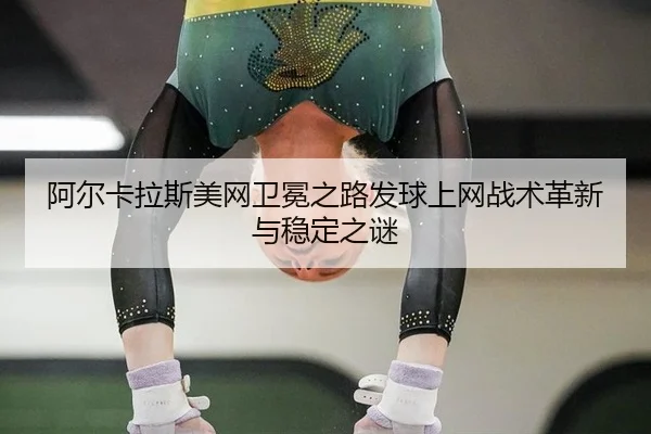 a-er-ka-la-si-mei-wang-wei-mian-zhi-lu-fa-qiu-shang-wang-zhan-shu-ge-xin-yu-wen-ding-zhi-mi-2-888.jpg